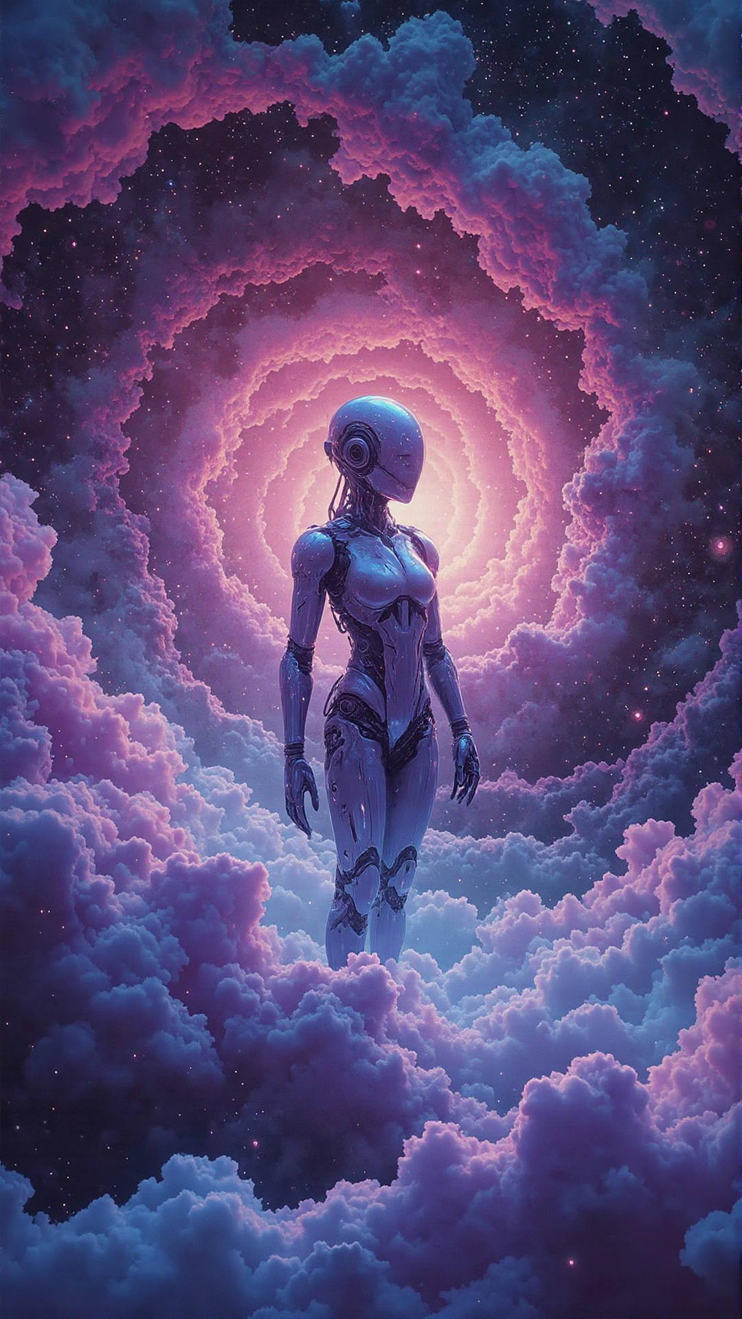 2024-12-20-001809_629587641395200_ethereal dreams, glowing ethereal visuals  aidmaimageupgrader.png